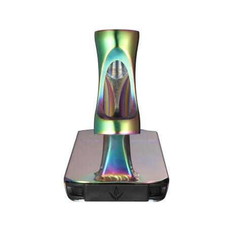 Scooter Decks Blunt Prodigy S9 Oil Slick 2023 - Decks