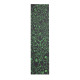 Trottinette Grip Blunt Colt 2023 - Grip