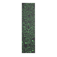 Scooter Grip Blunt Colt 2023 - Grip