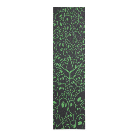 Trottinette Grip Blunt Colt 2023 - Grip