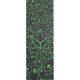Scooter Grip Blunt Colt 2023 - Grip