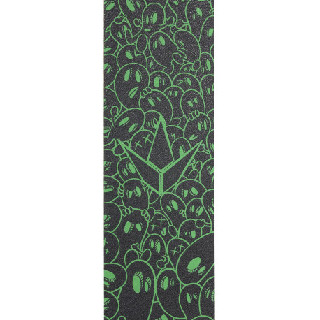 Scooter Grip Blunt Colt 2023 - Grip