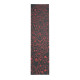 Trottinette Grip Blunt Colt 2023 - Grip