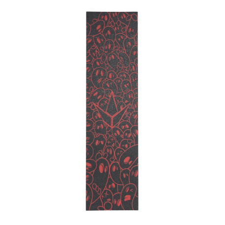 Scooter Grip Blunt Colt 2023 - Grip