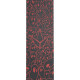 Scooter Griff Blunt Colt 2023 - Grip