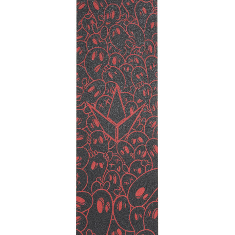 Scooter Grip Blunt Colt 2023 - Grip