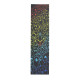 Trottinette Grip Blunt Colt 2023 - Grip