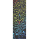 Scooter Grip Blunt Colt 2023 - Grip