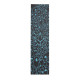 Trottinette Grip Blunt Colt 2023 - Grip