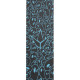 Scooter Grip Blunt Colt 2023 - Grip