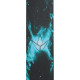 Trottinette Grip Blunt Nebulae 2023 - Grip