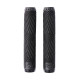 Trottinette Handle Blunt Will Scott 2023 - Poignées