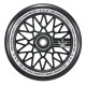 Scooter Roues Blunt 120 Mm Diamond Hollowcore 2023 - Roues