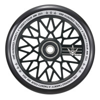 Scooter Roues Blunt 120 Mm Diamond Hollowcore 2023 - Roues