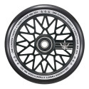 Scooter Roues Blunt 120 Mm Diamond Hollowcore 2023