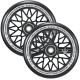 Scooter Roues Blunt 120 Mm Diamond Hollowcore 2023 - Roues