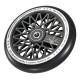 Scooter Roues Blunt 120 Mm Diamond Hollowcore 2023 - Roues