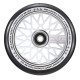 Scooter Roues Blunt 120 Mm Diamond Hollowcore 2023 - Roues
