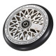 Scooter Roues Blunt 120 Mm Diamond Hollowcore 2023 - Roues