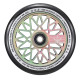 Scooter Roues Blunt 120 Mm Diamond Hollowcore 2023 - Roues