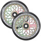 Scooter Roues Blunt 120 Mm Diamond Hollowcore 2023 - Roues