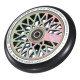 Scooter Roues Blunt 120 Mm Diamond Hollowcore 2023 - Roues
