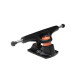 Konzept-LKW Grindking Disruptor Black 2023 - Concept Trucks