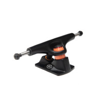 Concept Trucks Grindking Disruptor Black 2023 - Concept Trucks