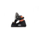 Concept Trucks Grindking Disruptor Black 2023 - Concept Trucks