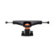 Konzept-LKW Grindking Disruptor Black 2023 - Concept Trucks