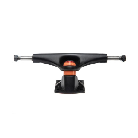 Konzept-LKW Grindking Disruptor Black 2023 - Concept Trucks