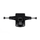 Konzept-LKW Grindking Disruptor Black 2023 - Concept Trucks