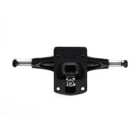 Konzept-LKW Grindking Disruptor Black 2023 - Concept Trucks
