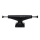 Konzept-LKW Grindking Disruptor Black 2023 - Concept Trucks