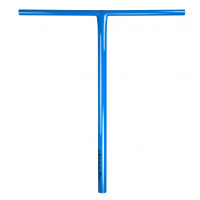 Scooter Barres Addict 720 2023 - Barres