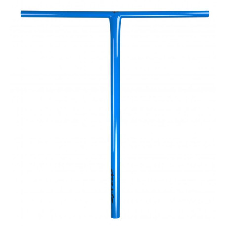 Scooter Barres Addict 720 2023 - Barres