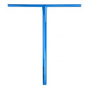 Trottinette Bars Addict 720 2023