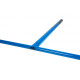 Scooter Barres Addict 720 2023 - Barres