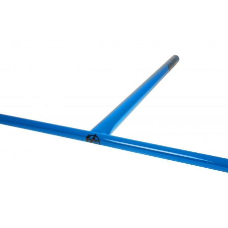 Scooter Barres Addict 720 2023 - Barres