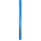 Scooter Barres Addict 720 2023 - Barres