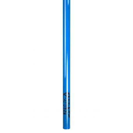 Scooter Barres Addict 720 2023 - Barres
