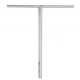 Scooter Barres Addict 720 2023 - Barres