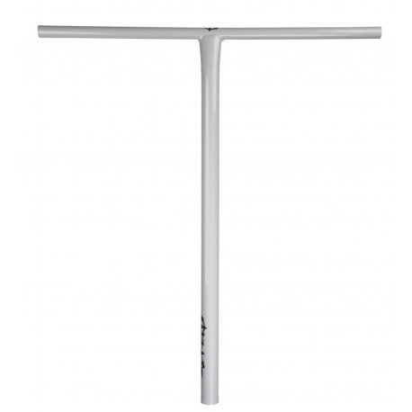 Scooter Barres Addict 720 2023 - Barres