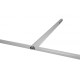 Scooter Barres Addict 720 2023 - Barres