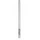Scooter Barres Addict 720 2023 - Barres