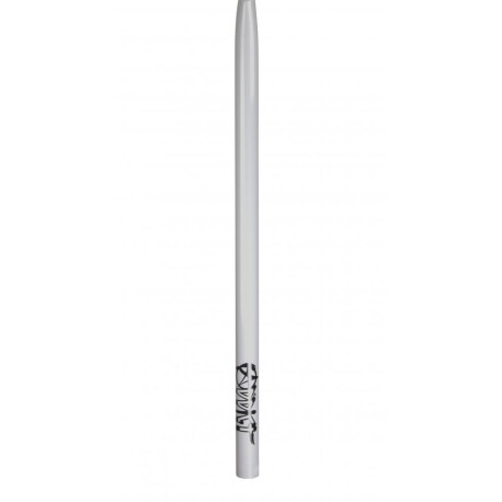 Scooter Barres Addict 720 2023 - Barres
