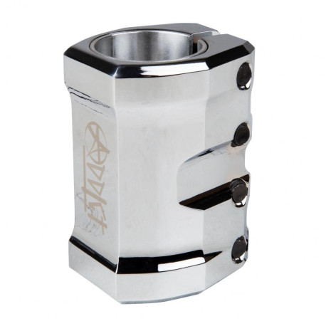 Scooter SCS Addict Guardian SCS Mini 2023 - Colliers de serrage SCS