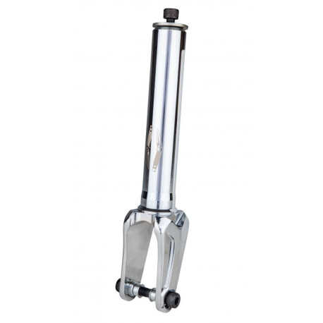 Scooter Forks Addict Switchblade L SCS 2023 - Gabeln (Fork)