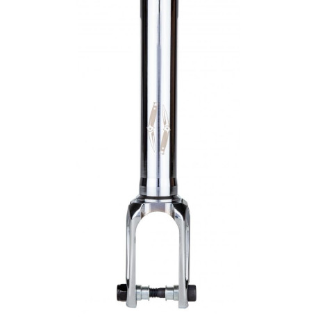 Scooter Forks Addict Switchblade L SCS 2023 - Gabeln (Fork)