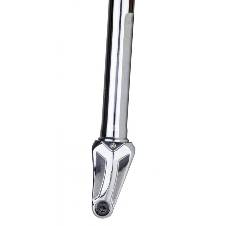 Scooter Forks Addict Switchblade L SCS 2023 - Gabeln (Fork)